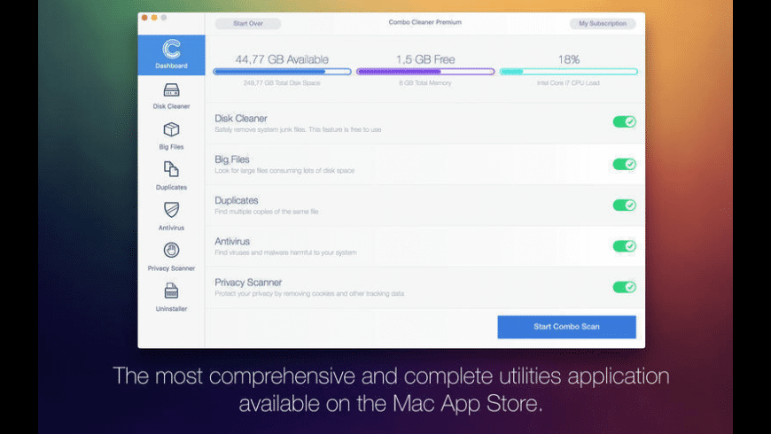 download gotomeeting desktop app mac